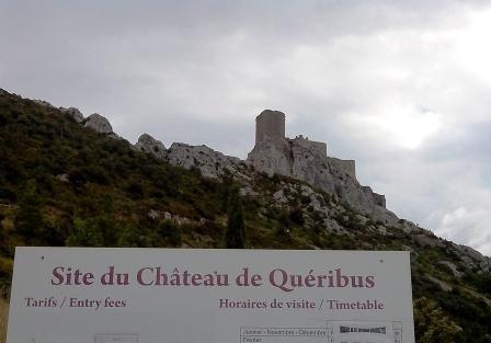 le chateau de Queribus.jpg