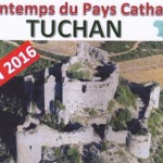 printemps du Pays Cathare