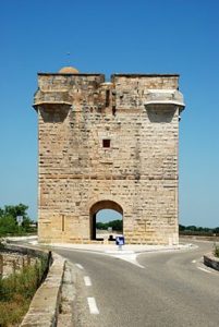 Royale Camarguaise 2018