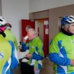 randonnée des plaines de l'Orb et de l'Aude