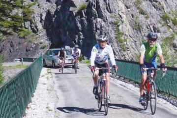 ascencion du col de la Cayolle.jpg