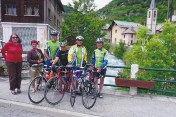 au pied de Ste-Anne avant la pluie.jpg