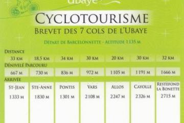 carte-pointage.jpg