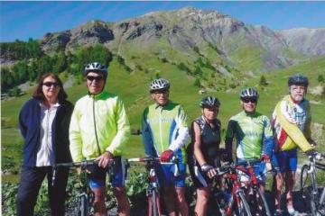 col de  la Bonette.jpg