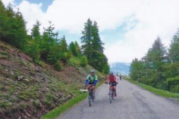 dans le col d'Allos.jpg