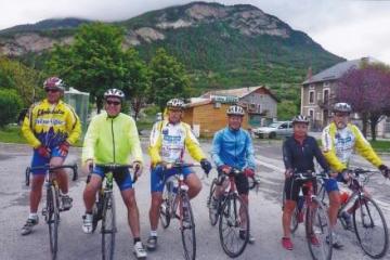 depart vers le col d'Allos.jpg