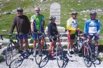 en haut de la Cayolle.jpg