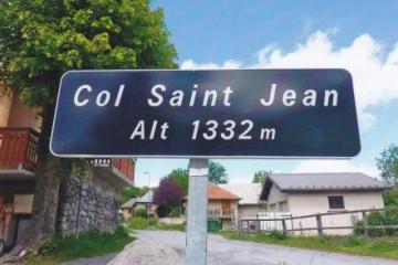 le col le plus facile.jpg