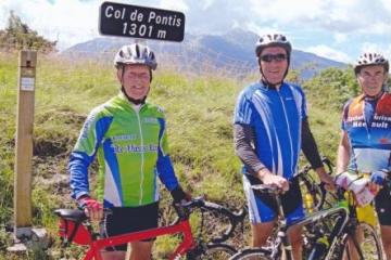 petit col mais costaud.jpg