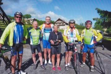 prets-pour-le-col-de-Vars.jpg
