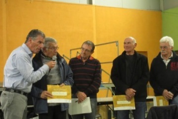 merite-du-cyclotourisme