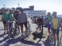 Aigoual 2009