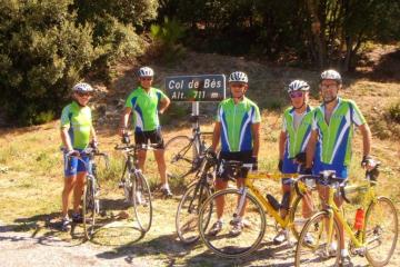 col de Bes.jpg