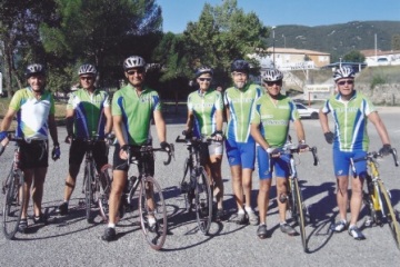 prets pour le depart.jpg
