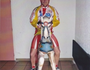 le dernier