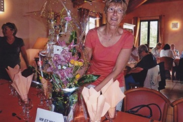 bon anniveraire.jpg