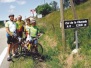 Ardèchoise 2007