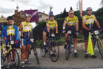 depart du premier jour.jpg
