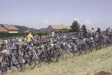 vue du parc a velos.jpg