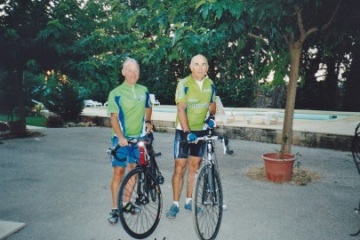 2 courageux.jpg