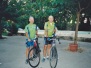 Carpentras ventoux 2006