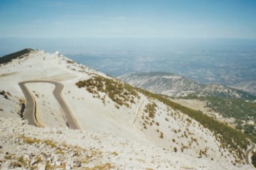 l'arrivee au sommet.jpg