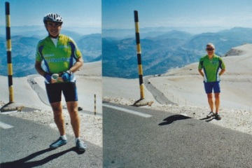 vu du haut.jpg