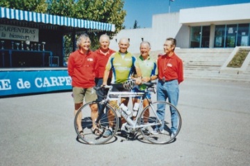 a l'arrivee.jpg