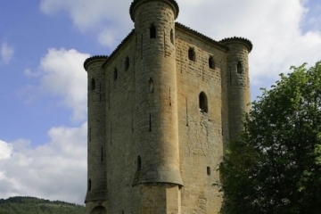arques.jpg