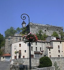 chateau de Quillan.jpg