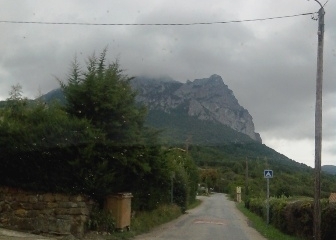 la colline de la fin du monde a Bugarach.jpg