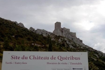 le chateau de Queribus.jpg