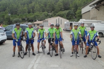 en route pour les chateaux cathares.JPG