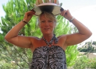 miss melon 2015.jpeg