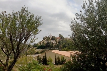vue de Cucugnan.jpg