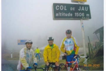 col de Jau dans le brouillard.jpg