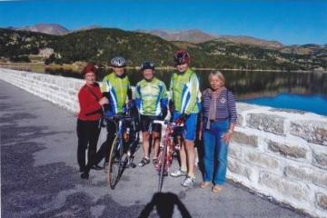 lac des Bouillouses.jpg