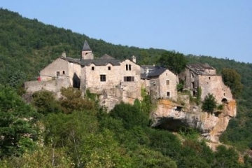 Cantobre