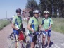 Paris Roubaix 2006
