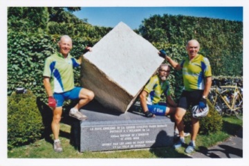 le pave.jpg