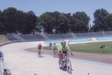 un tour de velodrome.jpg