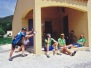 Tour de l'Hérault 2006