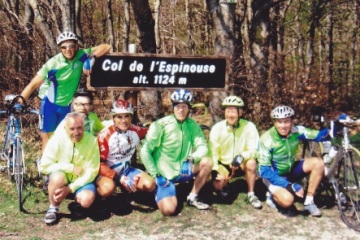 4 eme jour ca monte.jpg