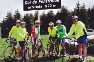 ca monte encore.jpg