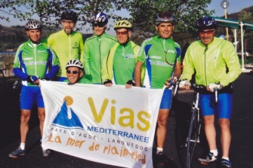 derniers etape  la Salvetat sur Agout.jpg
