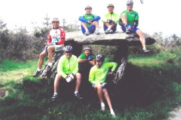 dolmen vers Angles.jpg