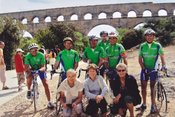 passage au pont du gard.jpg